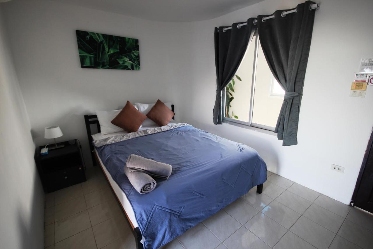 Hua Hin Paradise Guesthouse Zewnętrze zdjęcie