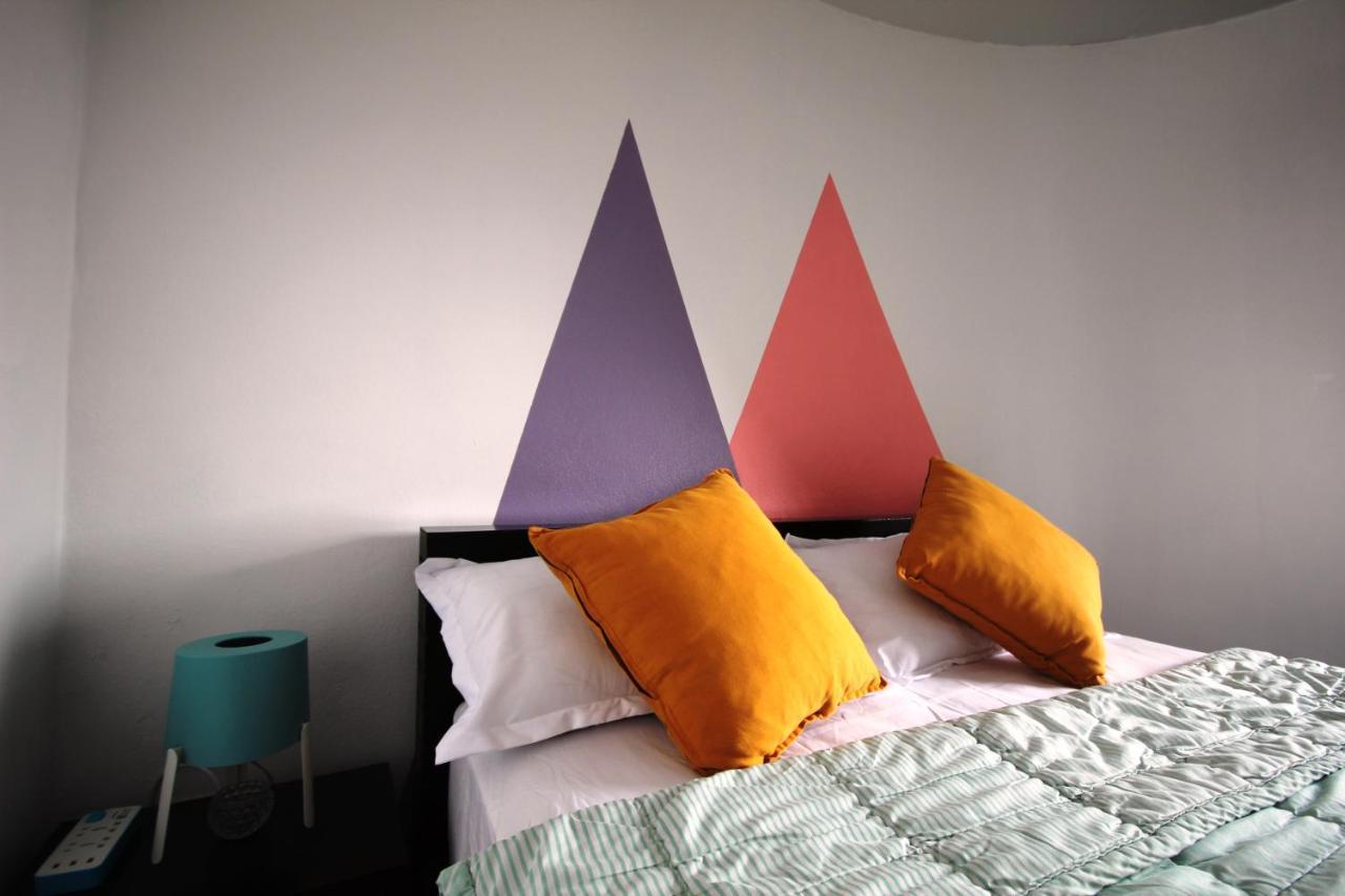 Hua Hin Paradise Guesthouse Zewnętrze zdjęcie