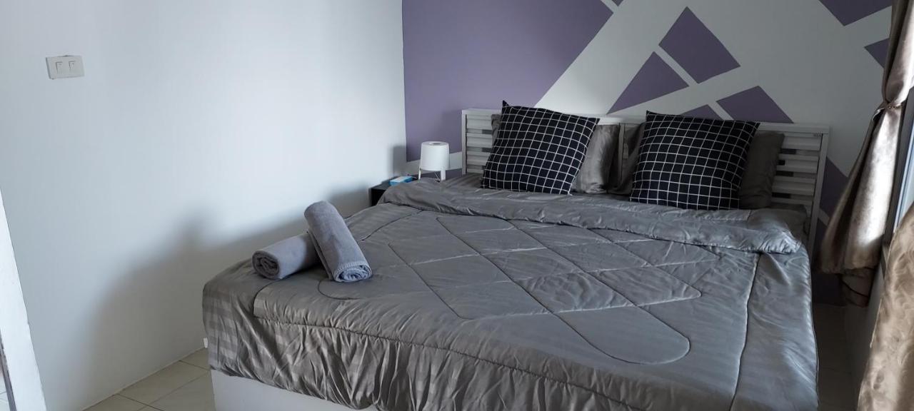 Hua Hin Paradise Guesthouse Zewnętrze zdjęcie